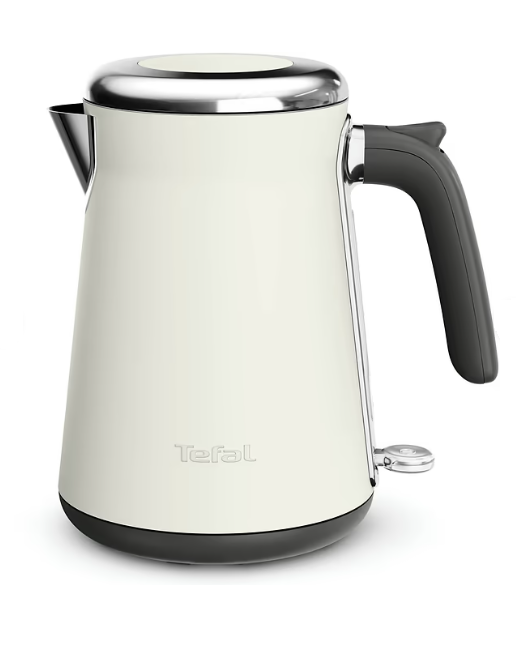 Електрочайник Tefal Collection KI666AE0
